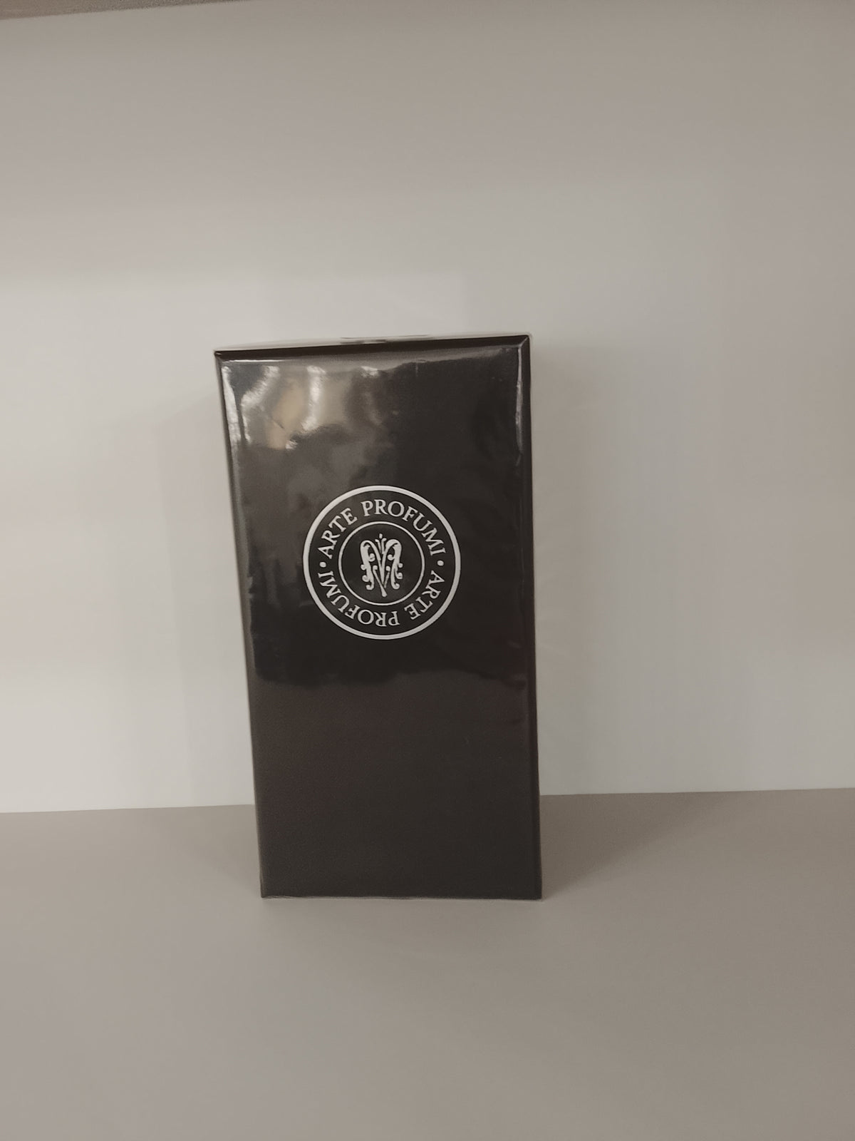 Arte Profumi• A'Mare• 100ml• Parfum