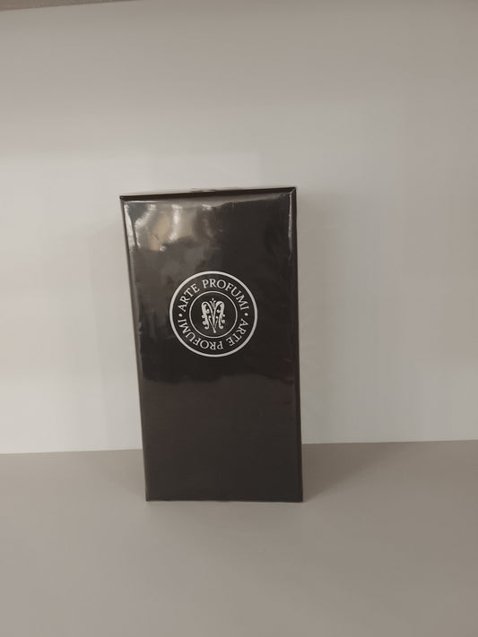 Arte Profumi• A'Mare• 100ml• Parfum