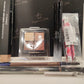 stock cosmetica• migliori brend• 20 pezzi