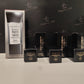 stock cosmetica• migliori brend• 20 pezzi