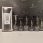 stock cosmetica• migliori brend• 20 pezzi