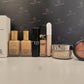 stock cosmetica• migliori brend• 20 pezzi