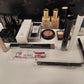stock cosmetica• migliori brend• 20 pezzi
