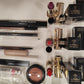 stock cosmetica• migliori brend• 20 pezzi