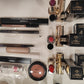 stock cosmetica• migliori brend• 20 pezzi