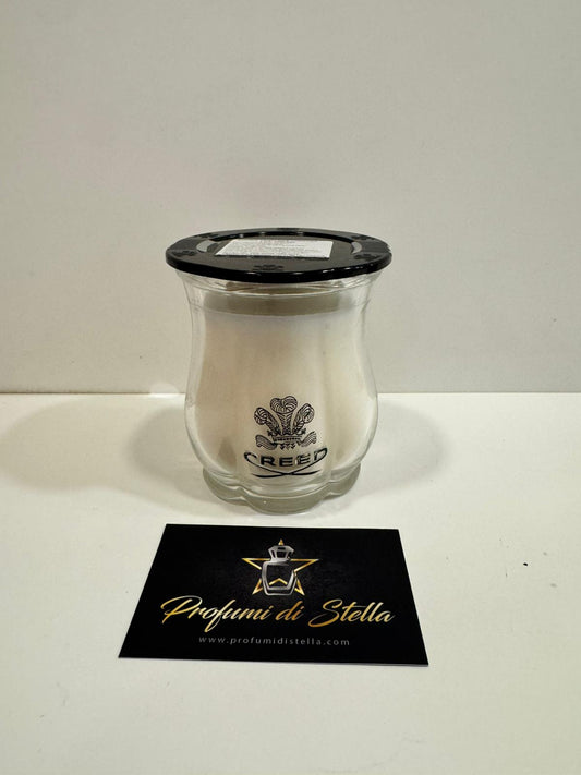 Creed • Candela •Cananga • Senza Scatola • Con Imperfezioni