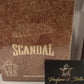 Jean Paul Gaultier •  Scandal•  Eau de Toilette 100 ml•  +Eau de Toilette  20 ml