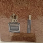 Jean Paul Gaultier •  Scandal•  Eau de Toilette 100 ml•  +Eau de Toilette  20 ml