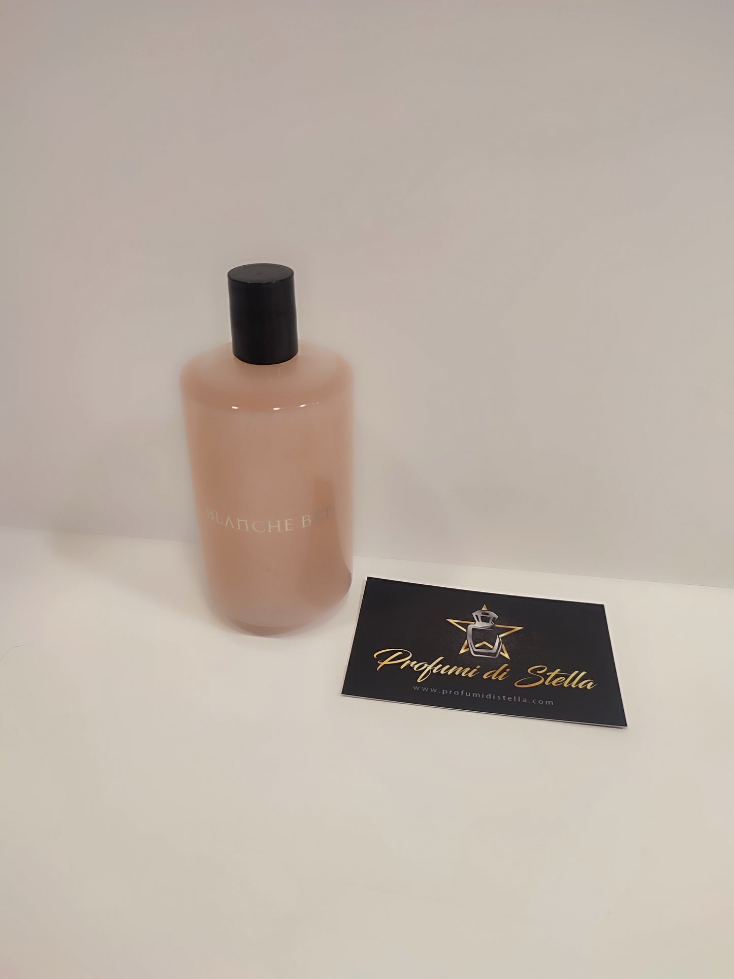 Liquides Imaginaires• Blanche Bete• 100 ml• Eau De Parfum• Senza Scatola