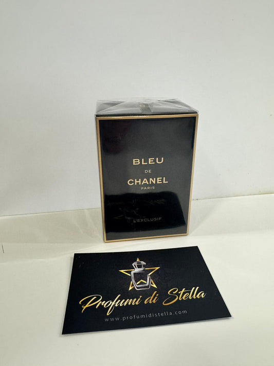 Chanel• Bleu De Chanel• L'exclusif• 60 ml• Parfum
