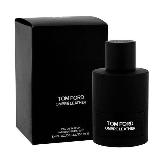 Tom Ford• Ombre Leather • Eau de Parfum • 100ml • Unisex