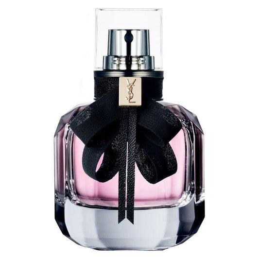 Yves Saint Laurent• Mon Paris• 30 ml• Eau De Parfum• Senza Scatola
