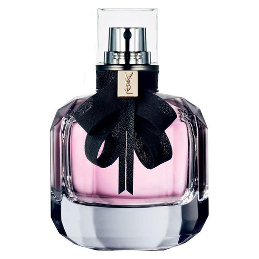 Yves Saint Laurent• Mon Paris• 50 ml• Eau De Parfum• Senza Scatola