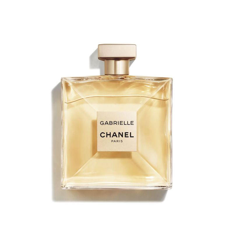 Chanel• Gabrielle• 100 ml• Eau De Parfum• Senza Scatola