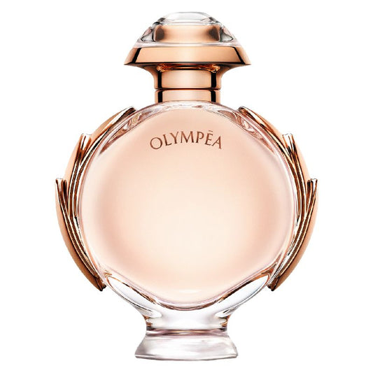 Paco Rabanne• Olympea• 50 ml• Eau De Parfum• Senza Scatola