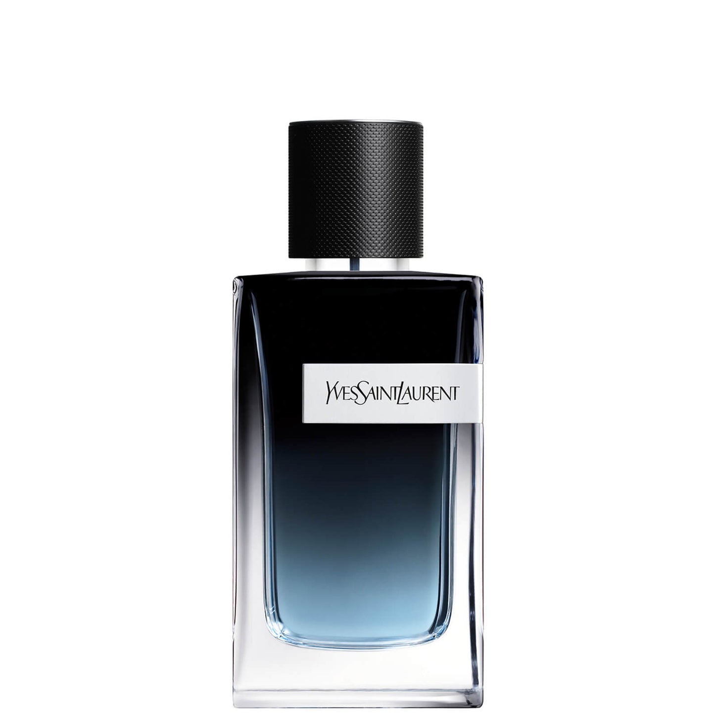 Yves• Saint• Laurent• Y• 100 ml• Eau de parfum• Ricaricabile• Senza Scatola