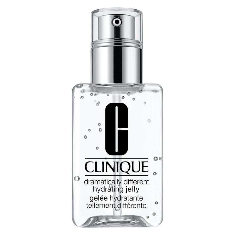 Clinique• Dramatically Different Hydrating Jelly•125ml•Senza Scatola