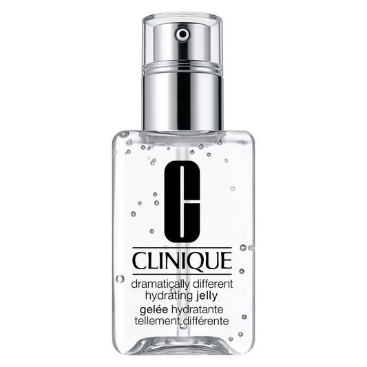 Clinique• Dramatically Different Hydrating Jelly•125ml•Senza Scatola
