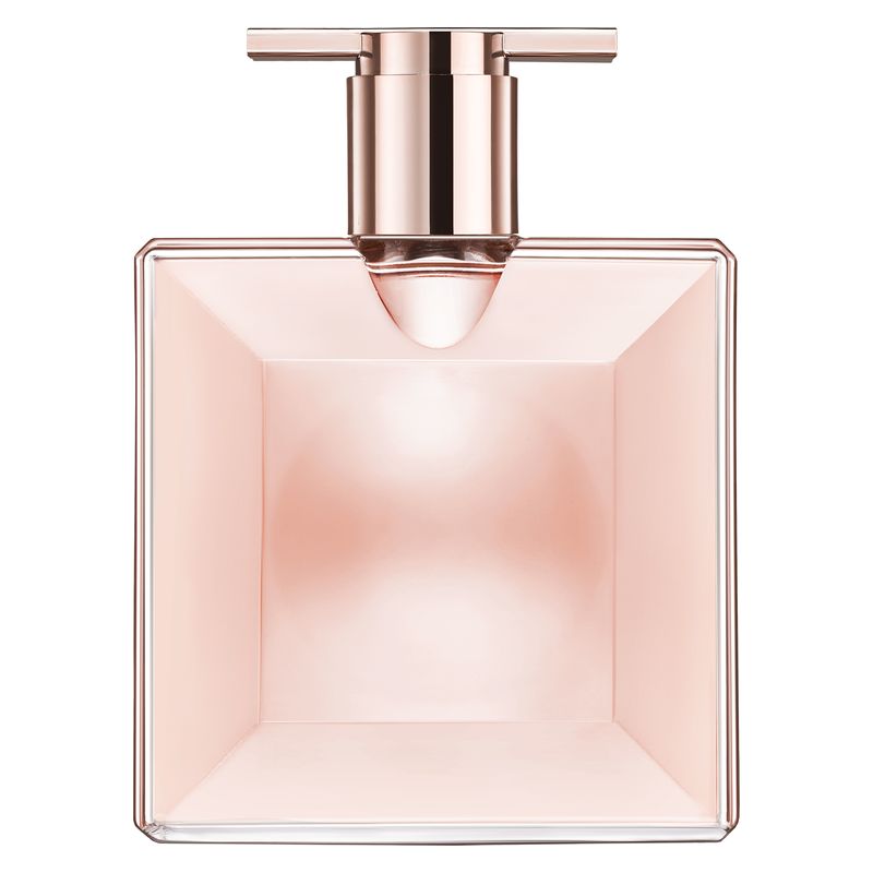 Lancome• Idole• 25 ml• L'Eau De Parfum• Senza Scatola