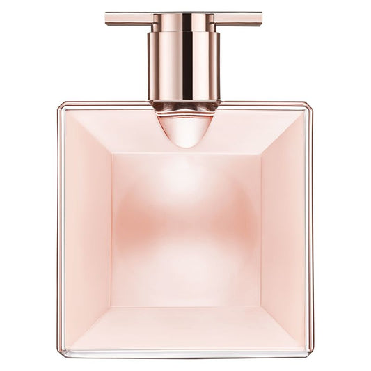 Lancome• Idole• 25 ml• L'Eau De Parfum• Senza Scatola
