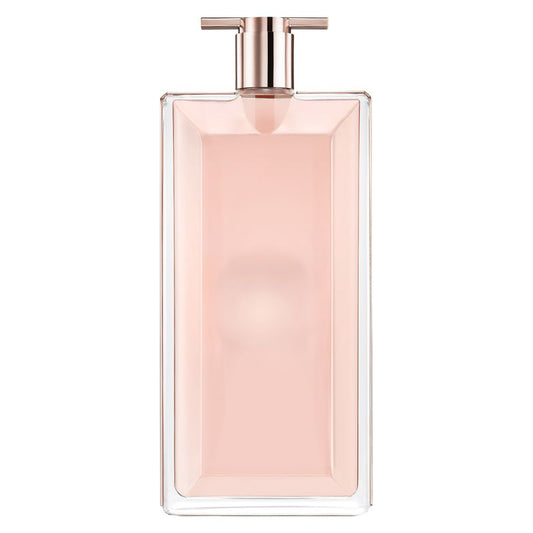 Lancome • Idole • Eau de parfum • 50 ml • Senza Scatola • Ricaricabile