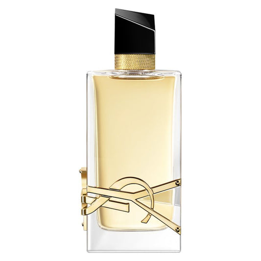 Yves  • Saint • Laurent  • Libre  • 90 ml • eau de parfum • Senza Scatola
