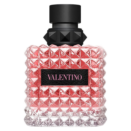 Valentino Donna• Born In Roma• 100 ml• Eau De Parfum• Senza Scatola
