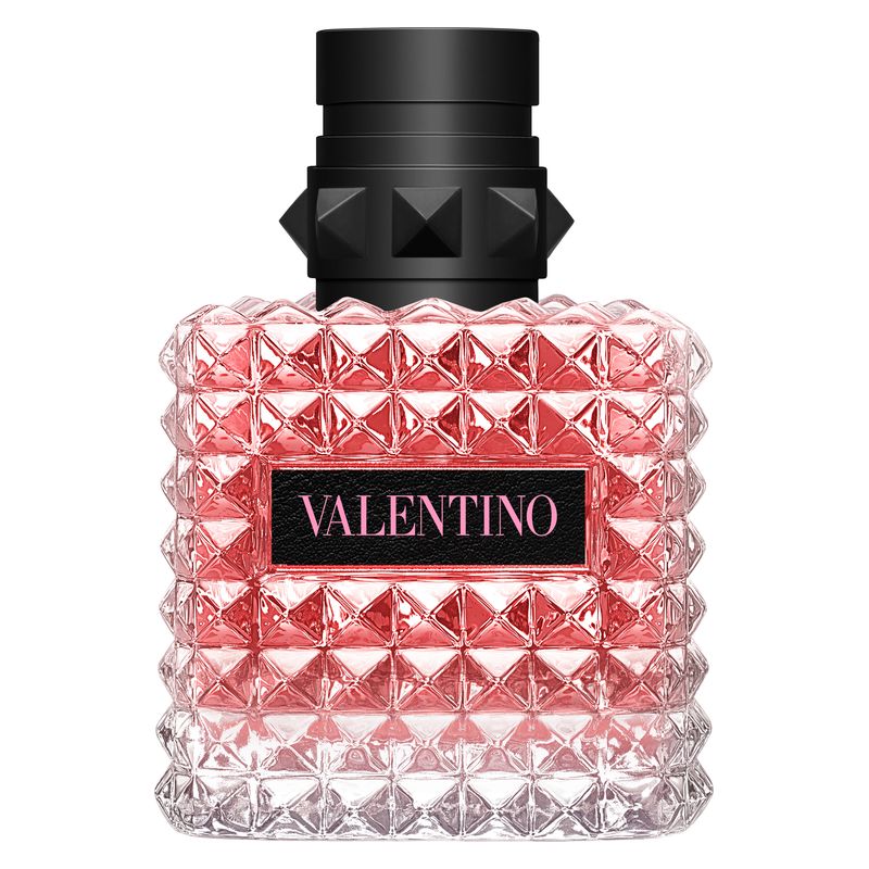 Valentino Donna•  Born In Roma•  30 ml•  Eau De Parfum•  Senza Scatola