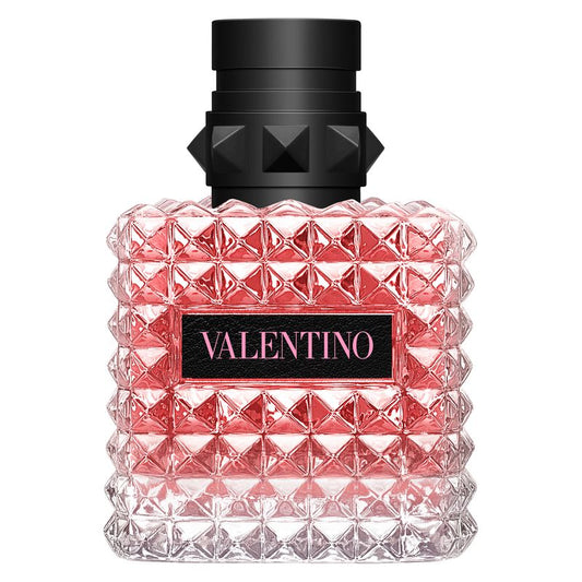 Valentino Donna•  Born In Roma•  30 ml•  Eau De Parfum•  Senza Scatola