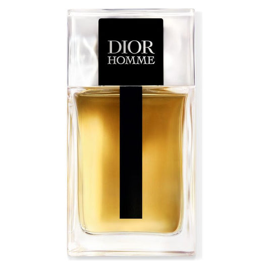 Homme• 50 ml• Eau De Toilette• Senza Scatola