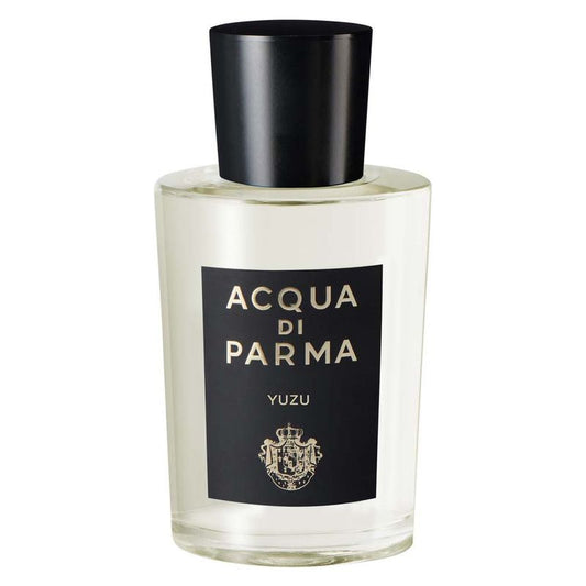 Acqua Di Parma•  Yuzu•  100 ml •  Eau De Parfum•  Senza Scatola