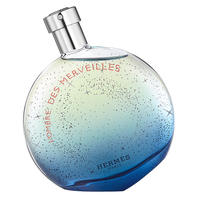 Hermes• L'Ombre Des Merveilles• 100ml• Eau De Parfum• Senza Scatola