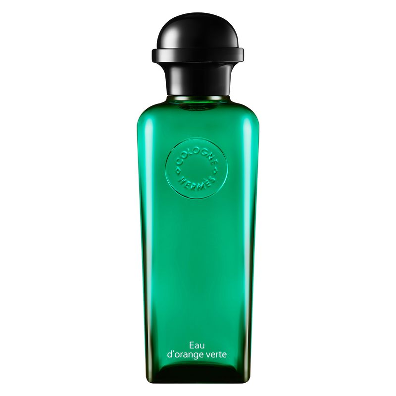Hermes• Eau d'orange  verte• Eau de cologne• 200 ml• Senza Scatola