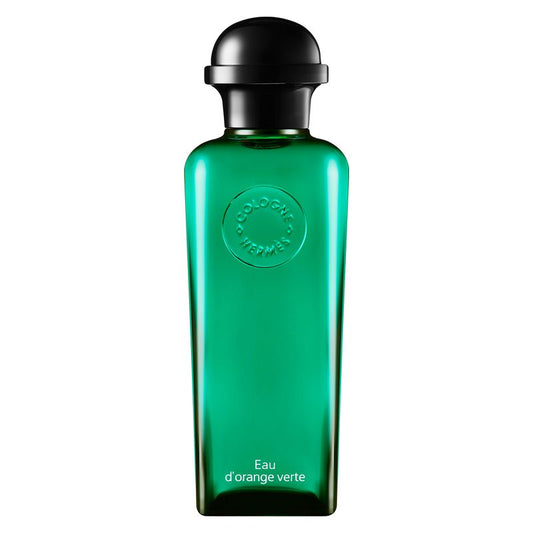 Hermes• Eau d'orange  verte• Eau de cologne• 200 ml• Senza Scatola