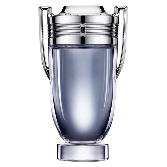 Paco Rabanne •  Invictus • eau de toilette • 200ml • Senza Scatola