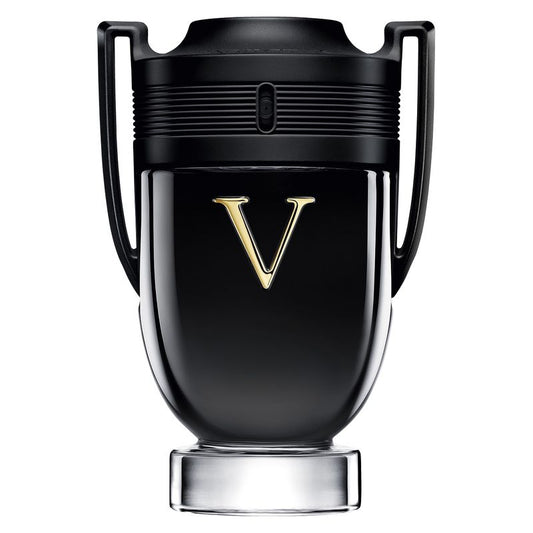 Invictus  • Victory  • Eau De Parfum  Extreme • 100 ml  • Senza  Scatola