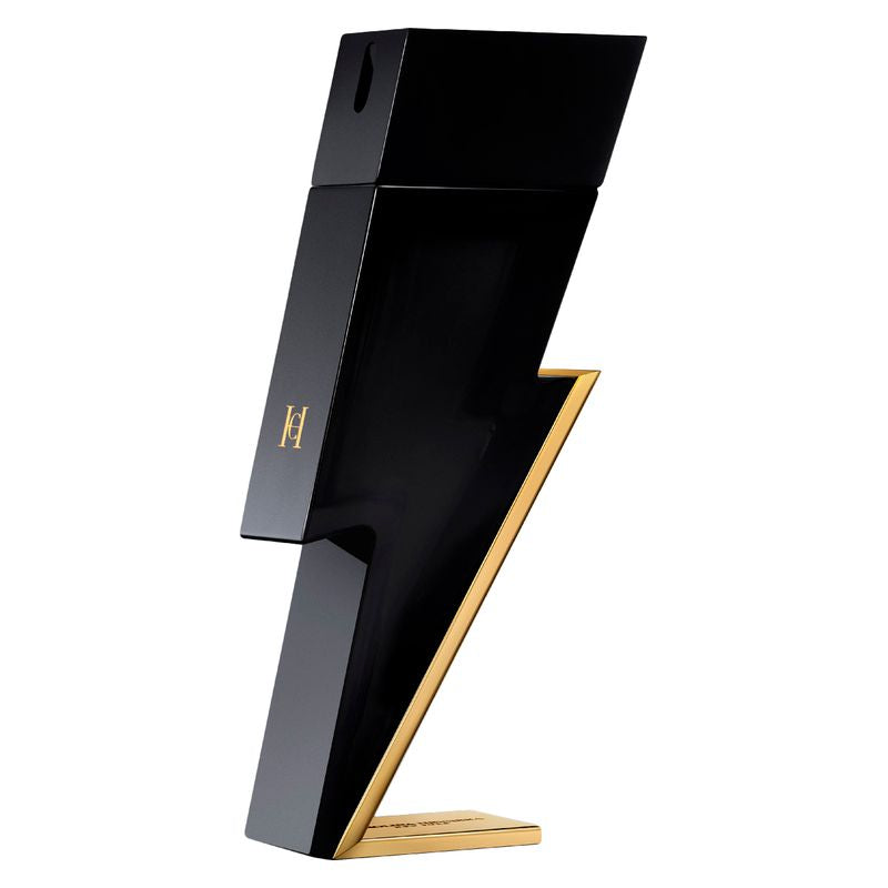 Carolina Herrera • Bad Boy• 100 ml• Eau De Toilette• Senza Scatola