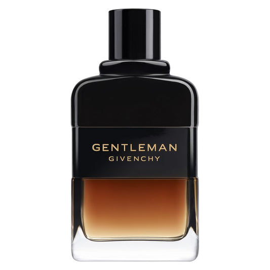 Givenchy• Gentleman• Reserve Privee• 100 ml• Eau De Parfum• Senza Scatola