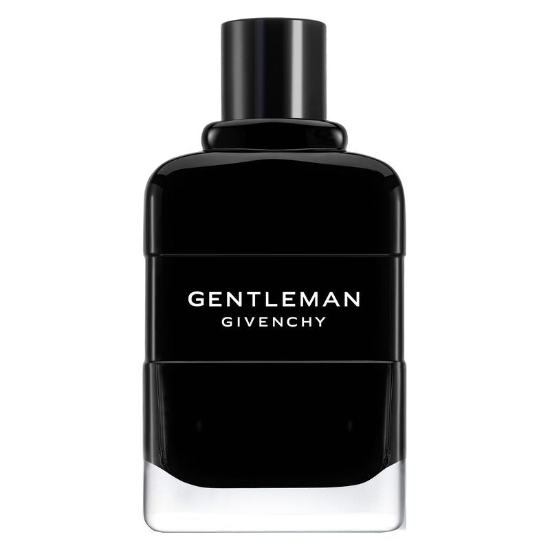 Givenchy• Gentleman• 100ml• Eau De Parfum• Senza Scatola