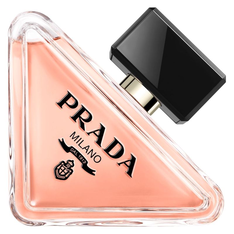 Prada• Paradoxe• 90 ml• Eau De Parfum•  Senza Scatola