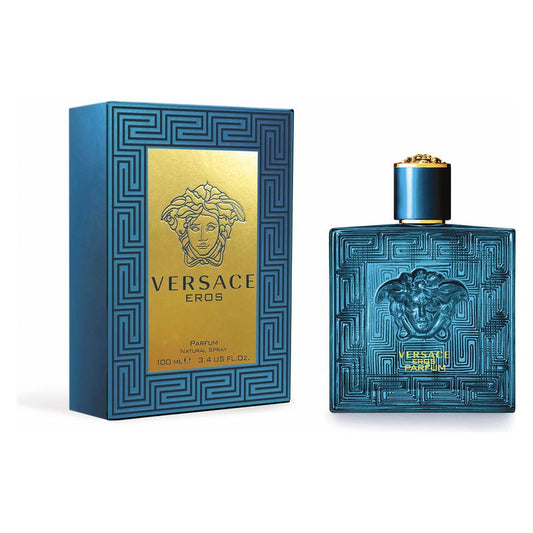 Versace• Eros• 100 ml• Parfum