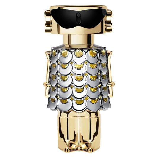 Paco Rabanne• Fame•  50 ml•  Eau De Parfum•  Senza Scatola