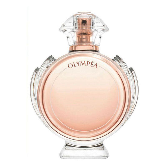 Paco Rabanne• Olympea• 30 ml• Eau De Parfum• Senza Scatola