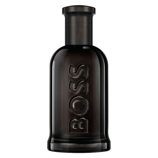 Hugo Boss• Bottled• 100 ml• Parfum• Senza Scatola