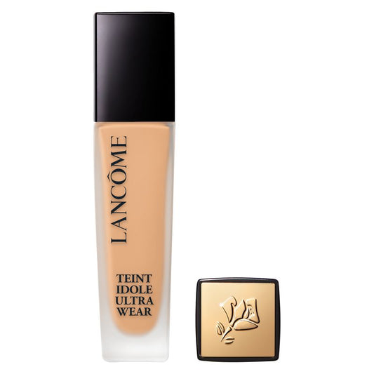 Teint Idole Ultra Wear SPF 25  • Fondotinta Liquido Effetto Seconda Pelle 345 N  •  Tenuta 24H • Senza Scatola