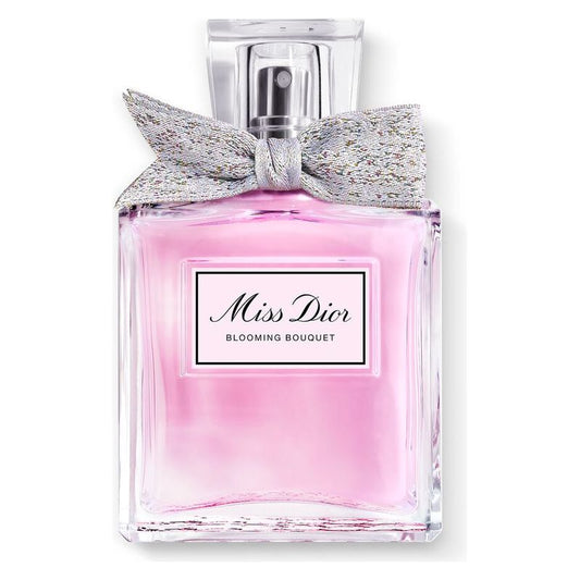 Dior • Miss Dior • Blooming Bouquet • 150 ml • Eau De Toilette • Senza Scatola