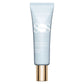 Clarins Paris • SOS Primer • Matifying  • Senza Scatola •  30ml