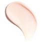 Clarins Paris • SOS Primer • Matifying  • Senza Scatola •  30ml