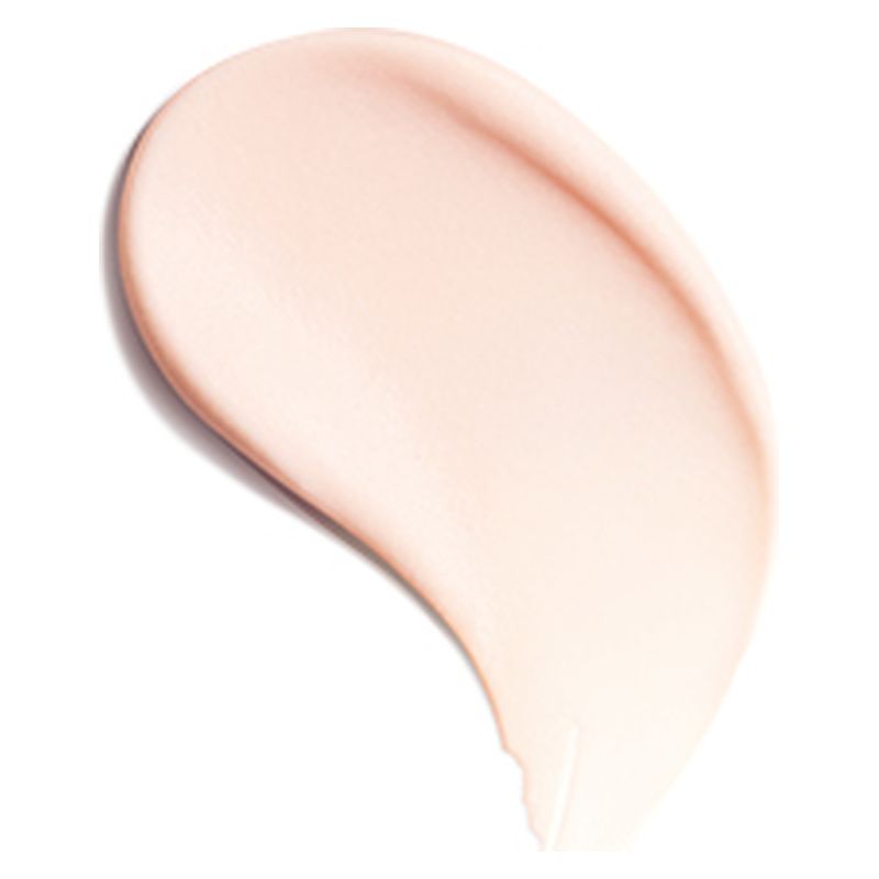 Clarins Paris • SOS Primer • Matifying  • Senza Scatola •  30ml
