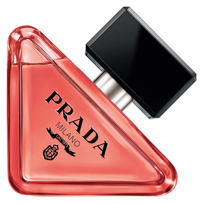 Prada• Paradoxe• Intense• 50ml• Eau De Parfum• Refillable• Senza Celophane